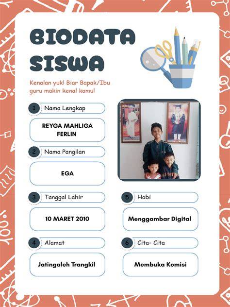 Stasiun Bandung