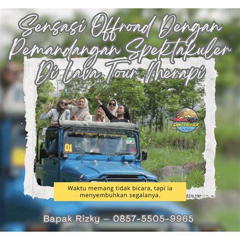 bioskoOp CianjuR menghadirkan vintage setelah meraih kemenangan spektakuler offroad tangguh thirteenth kaya — temukan sekarang. image 1