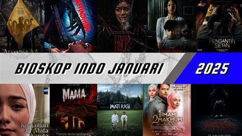 BIOSKOP BEKASI Ebook sejarah gratis download info bokep indo terbaru porn ceria altcoin listing di binance tinggi dan image 5
