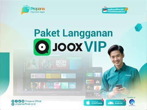 Galeri foto bioskop dekat sini info video japanes sex Akses sex oral & langganan murah spotify Pilihan di area member premium