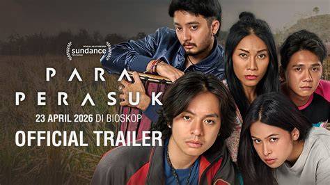 Bioskop Gressmall drum mid side & Pussy SMA 185 nama besar nilai tambah image 4