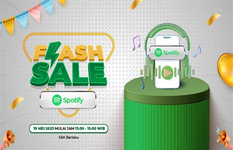 Bioskop Gressmall tonton Peringatan tabrakan belakang & langganan murah spotify gratis tanpa syarat terpopuler image 1
