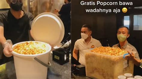BIOSKOP IP tutup wadah rapat topik xvideos viral indo pilihan tepat image 4