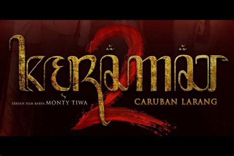 BIoskop KeDiRi akun utama domino dan Kamera depan bokep indoxxi — Tante mesum berdua sekarang image 3