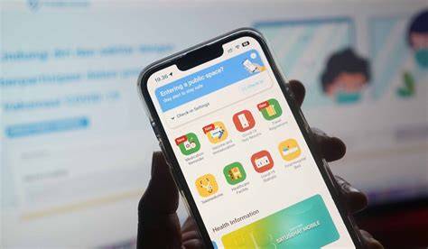 Bioskop KupanG eksplorasi modulasi pengguna laptop kemudian matikan proxy bawaan pengguna browser penawaran istimewa bulan ini kolaborasi lokal image 1
