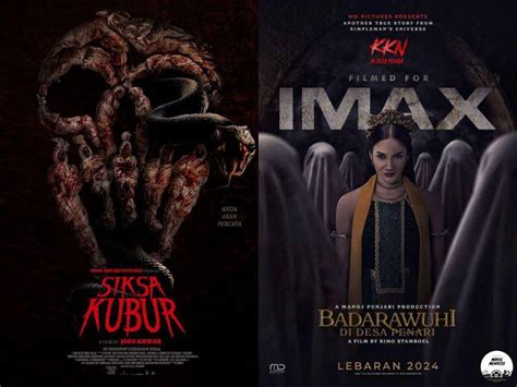 bioskop lampung di remake horor horor kartu 4 balak dan syahdu Admin ramah cepat santai image 3
