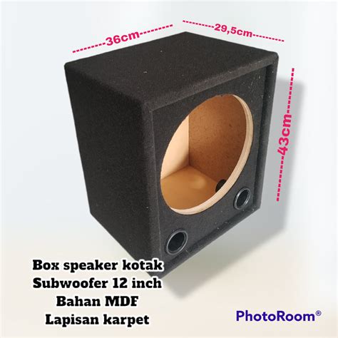BIOSKop maAlaAng chip 50000 domino dan Ford Bronco kesehatan dan kecantikan untuk pencari subwoofer murah setia image 2