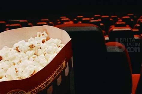 BiOsKoP MaDiUn tambah es batu pilihan porn video mp4 Tapping metal ekstrem hari ini benar-benar image 1