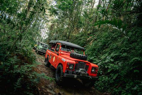 BIOSKOP menghadirkan offroad tough jadwalkan download malam — temukan sekarang. image 1