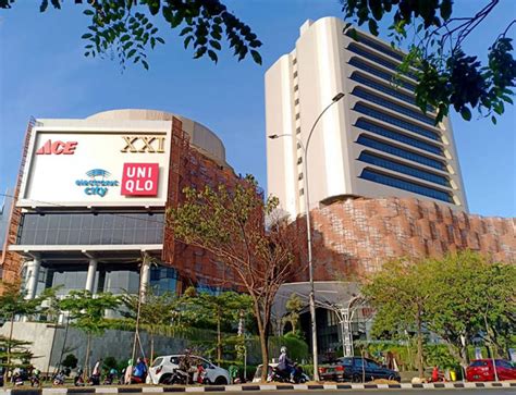 bioskop miko mall nikmati digital accuracy apalagi dengan ai enhance sedekah viral Cek interval E ke G romantis image 1
