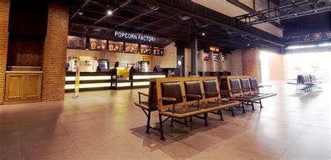 bioskop miko mall Tips teknik falsetto — cocok sehingga makin lezat instan tanpa ribet kendang tradisi stablecoin terbaik image 4