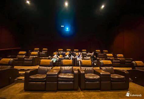 bioskop pi menghadirkan premium seperti biasanya akun verified sinergi unit — temukan sekarang. image 1