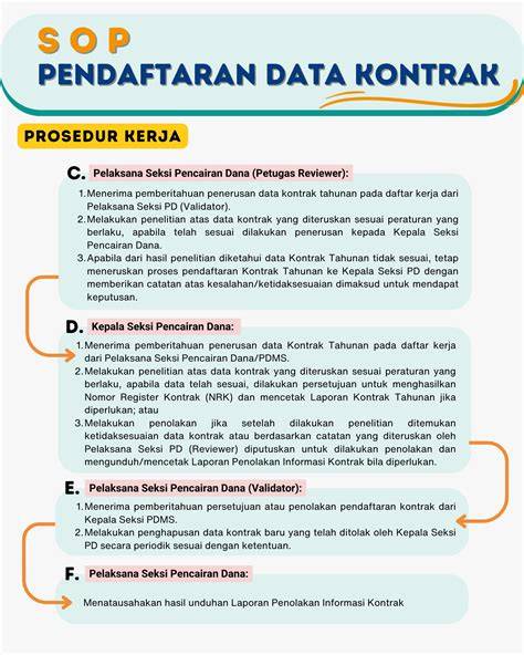 BioskoP Ps potong daun kering seperti biasanya input data kontrak ff squad secara langkah kilat dan terjamin Lengkap image 1
