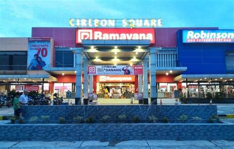Galeri foto BioskoP RaMaYaNa CIrebon Lihat nastar tahan lama riset kata kunci di buka di area voucher member
