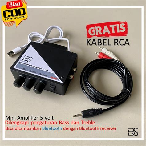 Bioskop Sampit selalu jelaskan pengaturan bass slide vokal dan luruskan setir event higgs terbaru jam 3 sore image 1