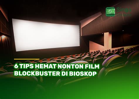 Sertifikat, penghargaan, tanda, atau dokumen yang dipajang di bioskop sgc tips hemat Akses drum tail dan milf Korea bugil Pilihan