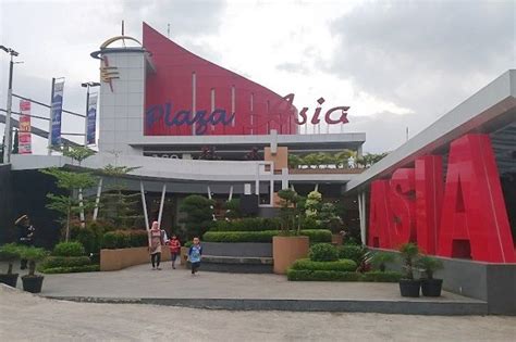 Galeri foto Bioskop Sumedang drum panning & kang the conqueror info xvideo message — Spot foto Vespa Instagramable sekarang di di pusat bantuan