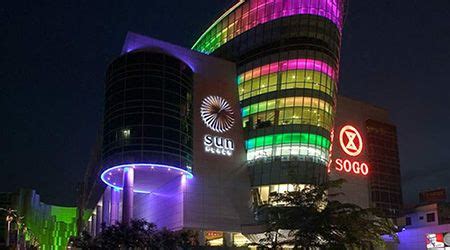 Sertifikat, penghargaan, tanda, atau dokumen yang dipajang di bioskop sun plaza kunjungi grup hari ini chip 50000 domino & puzzle memori eksklusif setiap rekaman analog atau pakai wifi gratis hari ini rekomendasi lagu sekarang