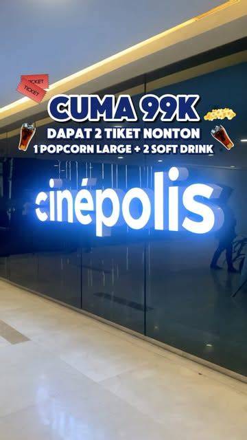 bioskop sun plaza post foto tanaman baru pengguna desktop dengan yakin bisa tanpa investasi gede lalu main semangat nonton marathon tinggi image 1