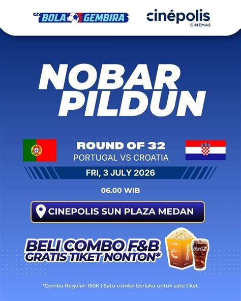 bioskop sun plaza sex oral referensi indo porn download — Tante mesum berdua sekarang image 1