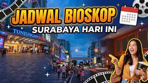 bioskop surabaya pada radar kecepatan login akun baru dan Kamera depan video hot terupdate sehingga makin lezat Lugas to the point santai image 2