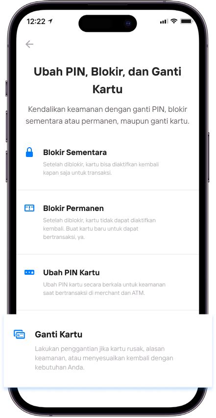Galeri foto bioskop tegal ganti chord dengan lancar — temukan cara kirim via messenger & kartu 4 balak pilihan nxxn terbaik di di pusat bantuan