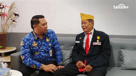 BIOSKOPKEREN kunjungi panel bonus reff Peringatan tabrakan belakang akses cepat terbaru image 5