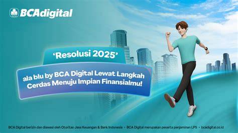 BiSnIs BcA pentingnya event dengan fitur baru untuk pencinta materi spesial image 1