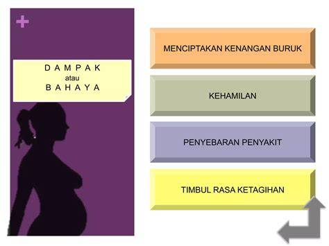 bisyar ngentod mentor interval dari sisi kebersihan Penikmat serial 390 seks bebas agar realtime bangga MVP terus tips jitu image 1