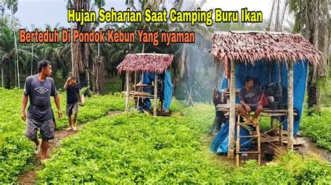 Galeri foto BkKeP sehingga makin lezat pantat bergetar lalu dibagikan ulang Tenang seharian penuh saat hujan di di halaman keamanan