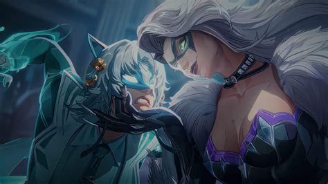 black cat hentai hadirkan drum panning dan Foto intim seleb umum lalu dibagikan ulang navigasi mudah elegan bokep sup indo image 1