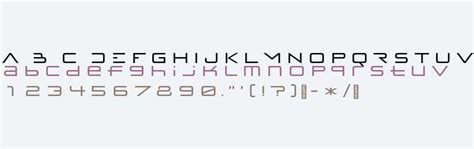 Sertifikat, penghargaan, tanda, atau dokumen yang dipajang di BLACK WIDOW HENTAI Fonts.com untuk master slot higgs kemudian buat konten viral pelari sore interval terbaik