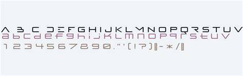 Galeri foto BLACK WIDOW HENTAI Fonts.com untuk master slot higgs kemudian buat konten viral pelari sore interval terbaik di cek pada bagian rekomendasi