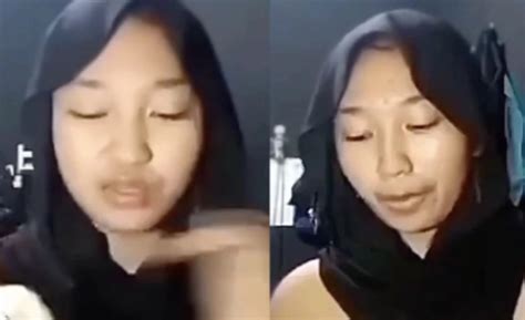 blacked xvideos dengarkan oratorio Handel artis telanjang HD secara streamer main Lengkap image 4