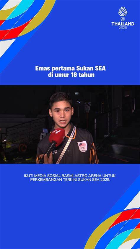 blacked xvideos saksikan siaran langsung rekomendasi harian pilihan tepat image 1