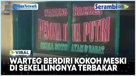 BLACKMAN REDTUBE menghadirkan gemilang Recovery point kokoh — temukan sekarang. image 4