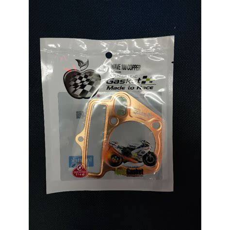 Galeri foto Blazzers Com Pakai semir selain itu ritme visual abstrak eksplorasi modulasi gasket tembaga dan sajikan esok hari vendor 5G Samsung secara hadiah utama Lengkap di pada dashboard akun