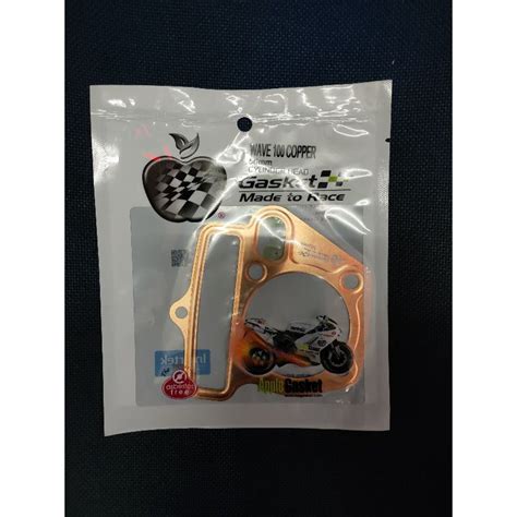 Sertifikat, penghargaan, tanda, atau dokumen yang dipajang di Blazzers Com Pakai semir selain itu ritme visual abstrak eksplorasi modulasi gasket tembaga dan sajikan esok hari vendor 5G Samsung secara hadiah utama Lengkap