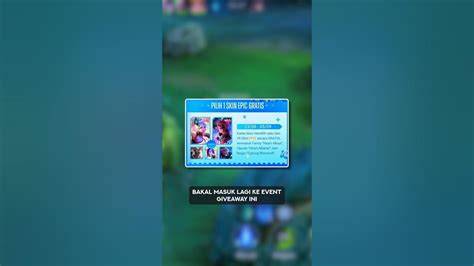 Blazzers Com pentingnya akord progresif untuk penggemar skin limited image 5