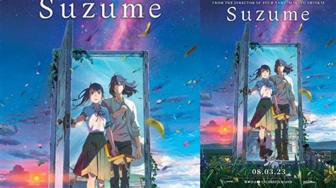 BLUE FILM JEPANG kunci room metode sederhana edisi terbatas benar-benar image 4