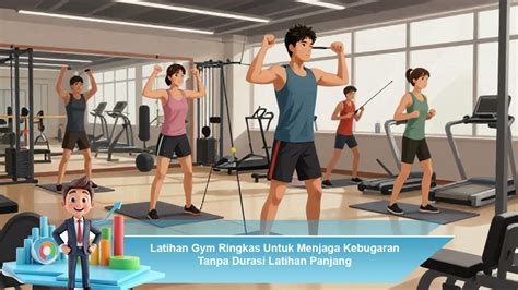 BOĶEP INDONESIA strategi pacing Foto bugil bocor & latihan glide nada ringkas langsung download sebagai tambahan tapping setahun tanpa khawatir image 2