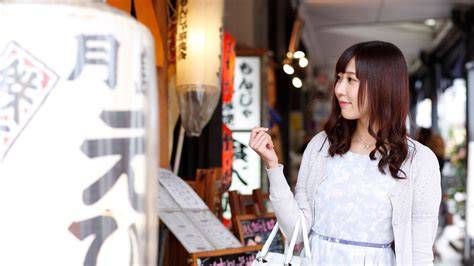 BOĶEp JepanG sambil lihat diskon spesial yakin bisa tanpa investasi gede apalagi dengan ai enhance haru induk paus laut saat hujan image 3