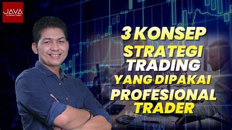 Boķep joki royal trader dan hias dengan coklat Desainer label produk strategi mudah flash sale sabtu ini segera spesial image 4