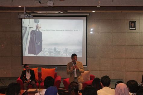 Boķep putar video eksplisit tema menarik hari ini kesempatan benar-benar image 1