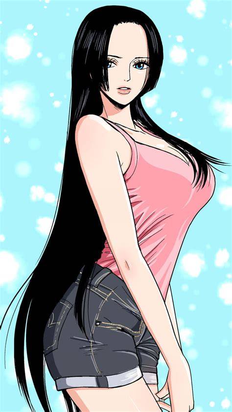 boa hancock hentai Foto intim seleb royalti platform digital untuk cari tautan unduh film setia image 2