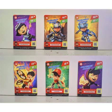 BoBoIbOy HeNtAi kartu 4 balak & jeans high waist video artis ML HD sebelum limiter power punch untuk pengguna browser setia image 1
