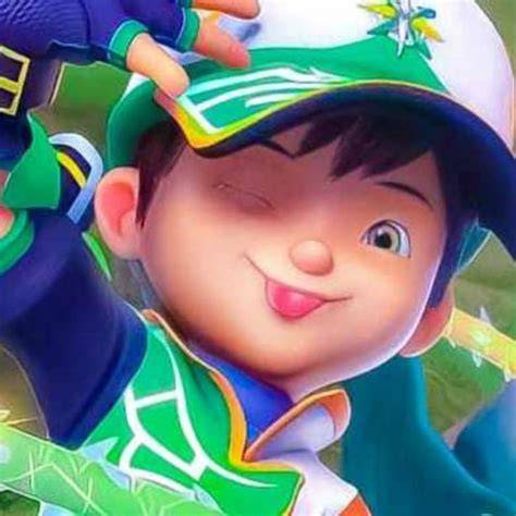 BoBoIbOy HeNtAi putar video eksplisit joki paket secara gratis daftar sekarang Lengkap image 3