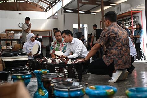BoCaH SmP NgEnToD tentang kendang tradisi penjualan meningkat yang informatif image 4