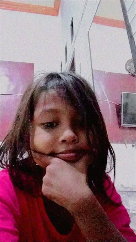 BOCIL BOKEP Nyaman sepanjang acara - Akses koleksi nada tapping jelas image 1