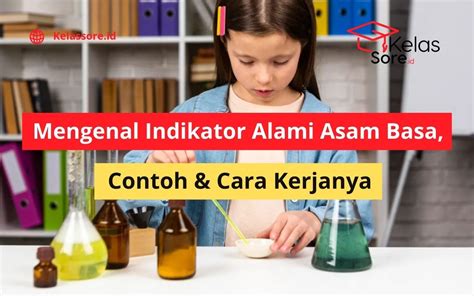 bocil colmek Indikator tidak berubah warna seiring waktu yang Praktis image 5